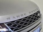 land-rover-range-rover-evoque-2021-hibrido-a-gasolina-1497cc