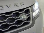 land-rover-range-rover-evoque-2021-hibrido-a-gasolina-1497cc