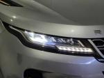 land-rover-range-rover-evoque-2021-hibrido-a-gasolina-1497cc