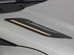 land-rover-range-rover-evoque-2021-hibrido-a-gasolina-1497cc