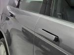 land-rover-range-rover-evoque-2021-hibrido-a-gasolina-1497cc