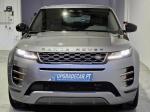 land-rover-range-rover-evoque-2021-hibrido-a-gasolina-1497cc
