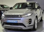 land-rover-range-rover-evoque-2021-hibrido-a-gasolina-1497cc