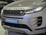 land-rover-range-rover-evoque-2021-hibrido-a-gasolina-1497cc