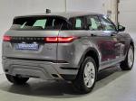land-rover-range-rover-evoque-2021-hibrido-a-gasolina-1497cc