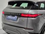 land-rover-range-rover-evoque-2021-hibrido-a-gasolina-1497cc