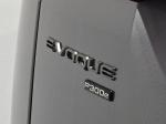 land-rover-range-rover-evoque-2021-hibrido-a-gasolina-1497cc