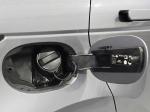 land-rover-range-rover-evoque-2021-hibrido-a-gasolina-1497cc