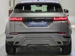 land-rover-range-rover-evoque-2021-hibrido-a-gasolina-1497cc