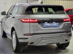 land-rover-range-rover-evoque-2021-hibrido-a-gasolina-1497cc