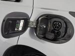 land-rover-range-rover-evoque-2021-hibrido-a-gasolina-1497cc