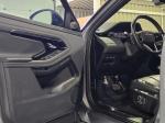 land-rover-range-rover-evoque-2021-hibrido-a-gasolina-1497cc