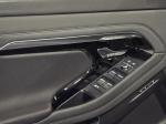 land-rover-range-rover-evoque-2021-hibrido-a-gasolina-1497cc