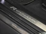 land-rover-range-rover-evoque-2021-hibrido-a-gasolina-1497cc