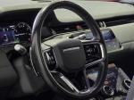 land-rover-range-rover-evoque-2021-hibrido-a-gasolina-1497cc