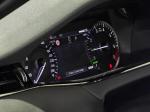 land-rover-range-rover-evoque-2021-hibrido-a-gasolina-1497cc