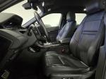 land-rover-range-rover-evoque-2021-hibrido-a-gasolina-1497cc