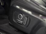 land-rover-range-rover-evoque-2021-hibrido-a-gasolina-1497cc