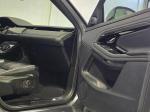 land-rover-range-rover-evoque-2021-hibrido-a-gasolina-1497cc
