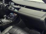 land-rover-range-rover-evoque-2021-hibrido-a-gasolina-1497cc