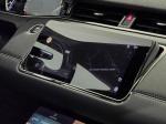land-rover-range-rover-evoque-2021-hibrido-a-gasolina-1497cc