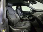 land-rover-range-rover-evoque-2021-hibrido-a-gasolina-1497cc