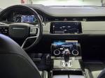 land-rover-range-rover-evoque-2021-hibrido-a-gasolina-1497cc
