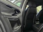 land-rover-range-rover-evoque-2021-hibrido-a-gasolina-1497cc