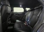 land-rover-range-rover-evoque-2021-hibrido-a-gasolina-1497cc