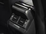 land-rover-range-rover-evoque-2021-hibrido-a-gasolina-1497cc