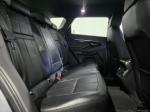 land-rover-range-rover-evoque-2021-hibrido-a-gasolina-1497cc