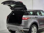land-rover-range-rover-evoque-2021-hibrido-a-gasolina-1497cc