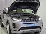 land-rover-range-rover-evoque-2021-hibrido-a-gasolina-1497cc