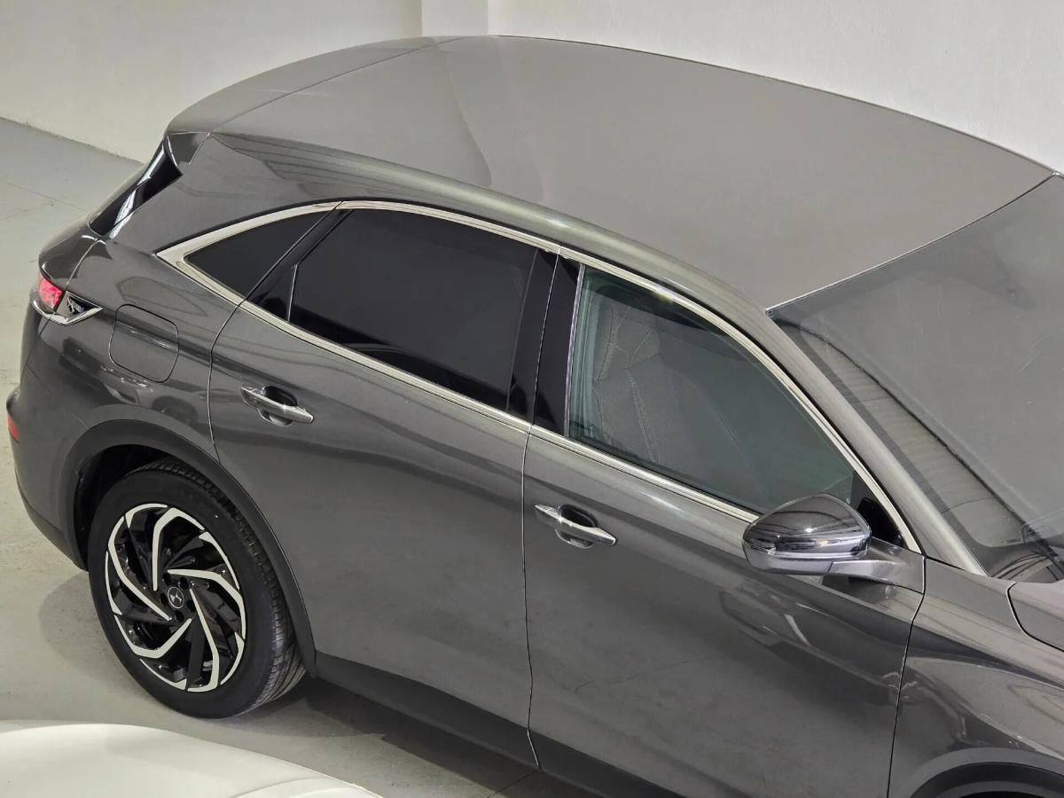 ds-ds-7-crossback-2020-hibrido-a-gasolina-1598cc