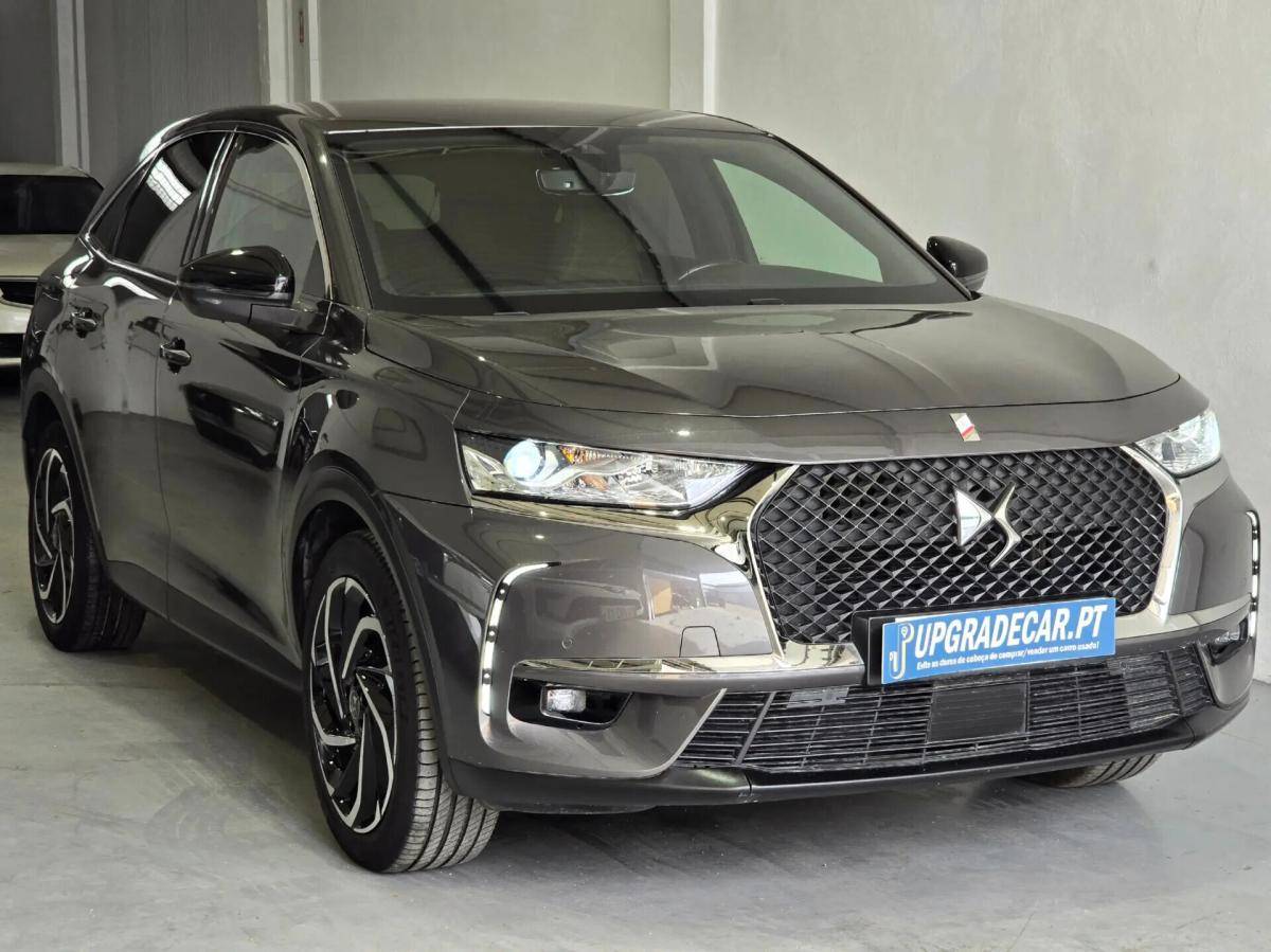 ds-ds-7-crossback-2020-hibrido-a-gasolina-1598cc