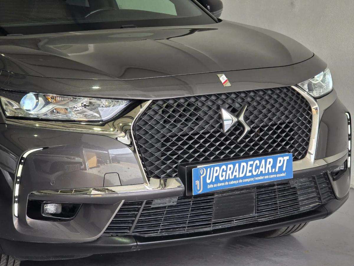 ds-ds-7-crossback-2020-hibrido-a-gasolina-1598cc