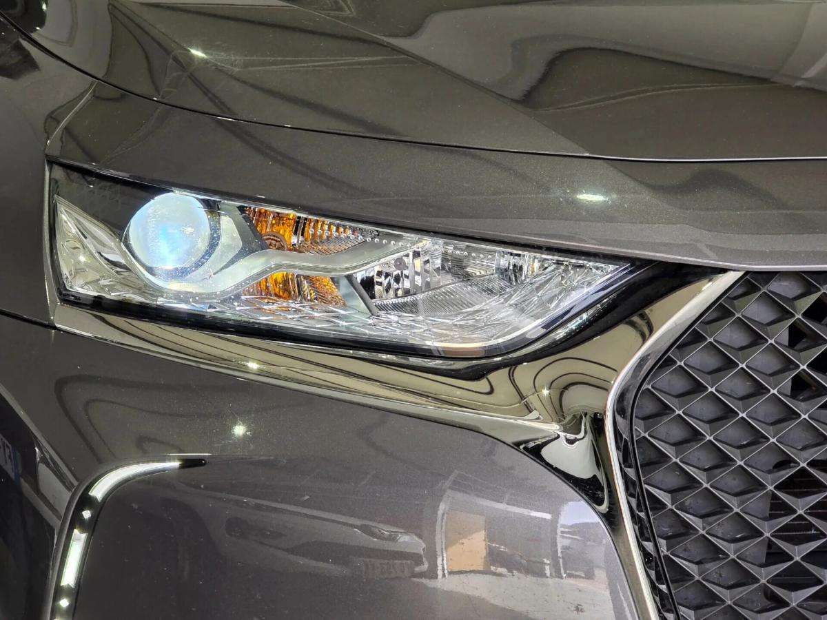 ds-ds-7-crossback-2020-hibrido-a-gasolina-1598cc