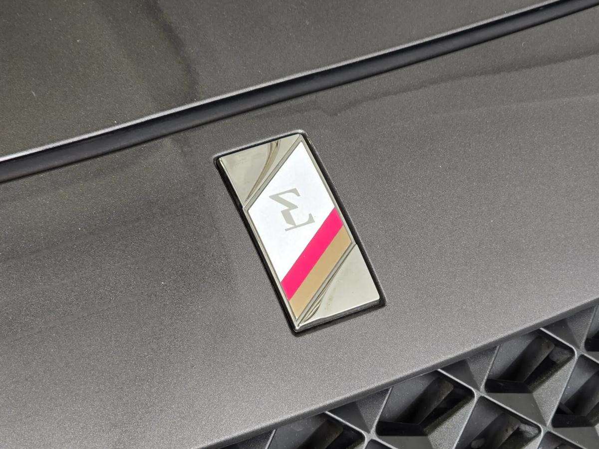 ds-ds-7-crossback-2020-hibrido-a-gasolina-1598cc