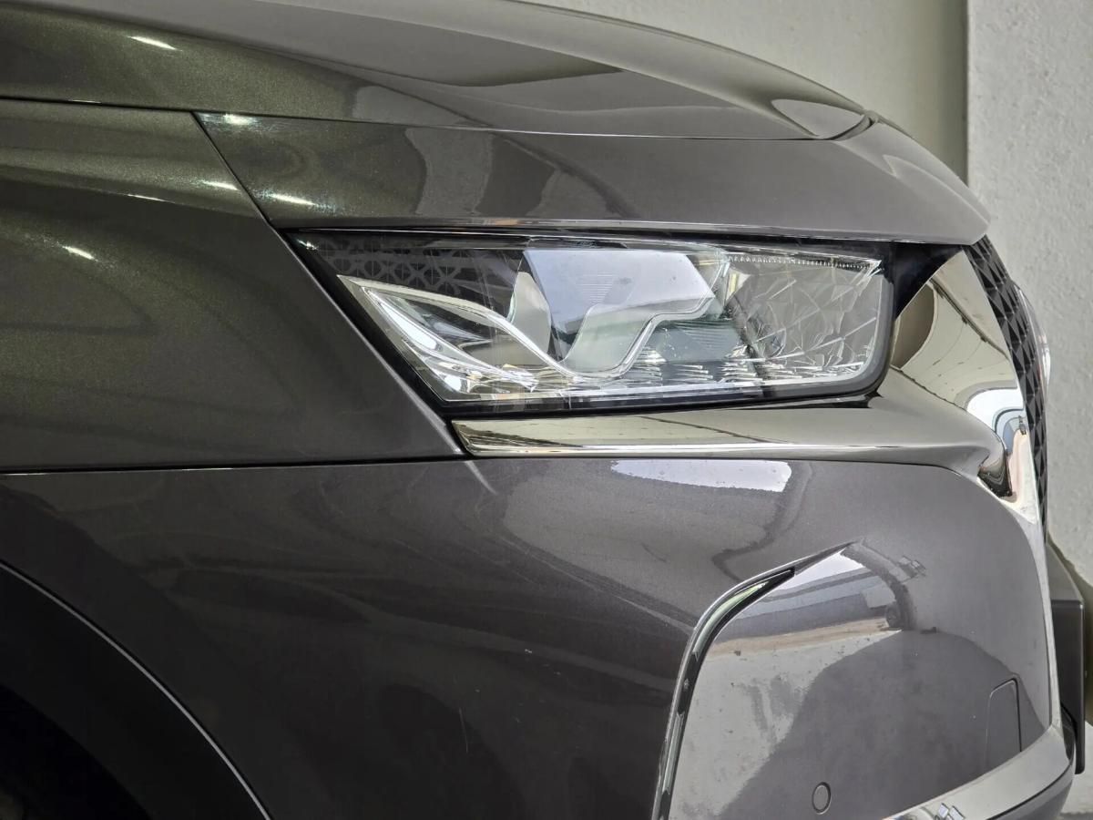 ds-ds-7-crossback-2020-hibrido-a-gasolina-1598cc