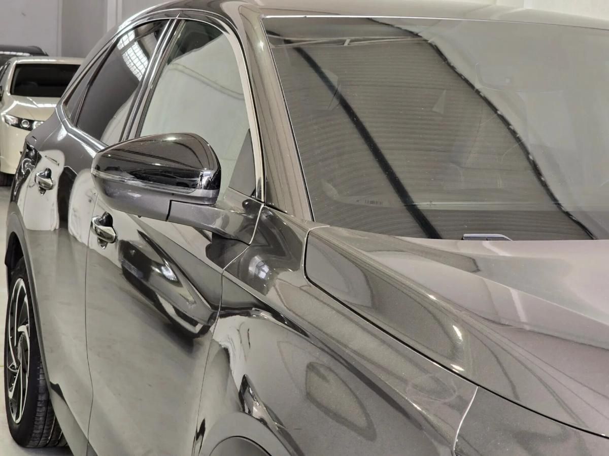 ds-ds-7-crossback-2020-hibrido-a-gasolina-1598cc