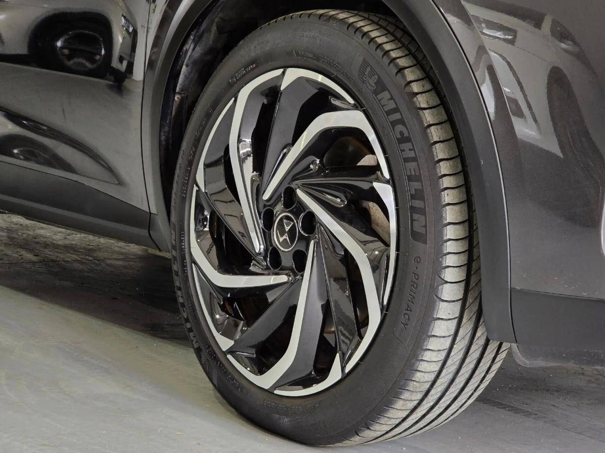 ds-ds-7-crossback-2020-hibrido-a-gasolina-1598cc