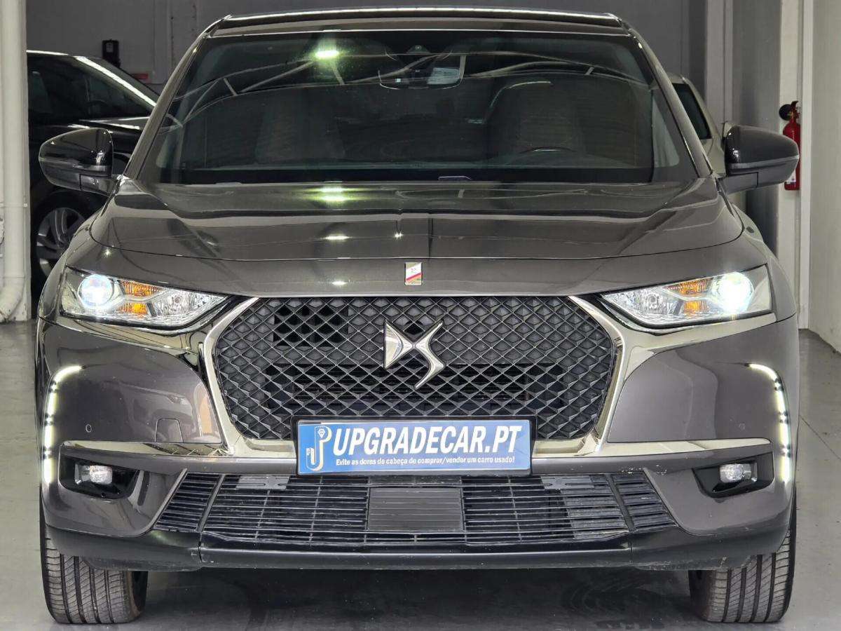 ds-ds-7-crossback-2020-hibrido-a-gasolina-1598cc