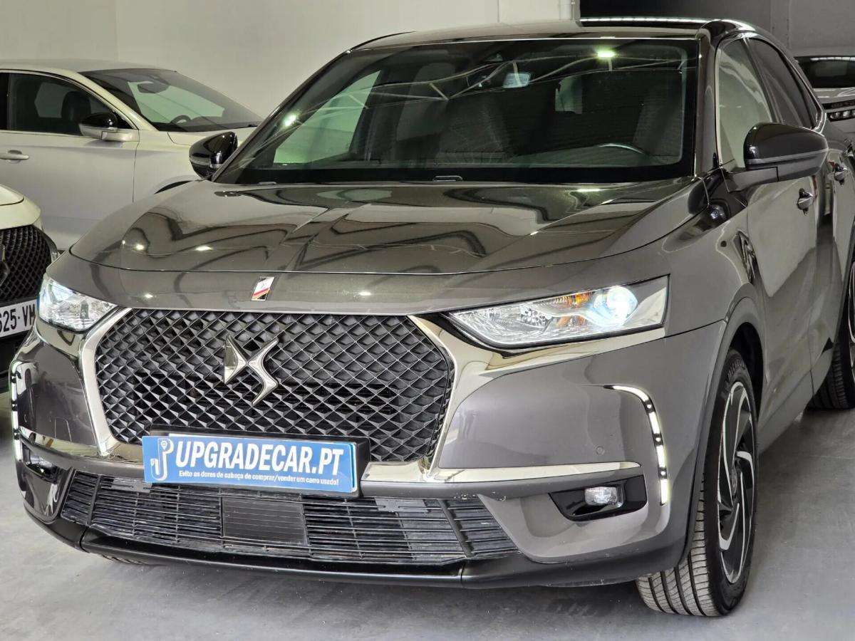 ds-ds-7-crossback-2020-hibrido-a-gasolina-1598cc