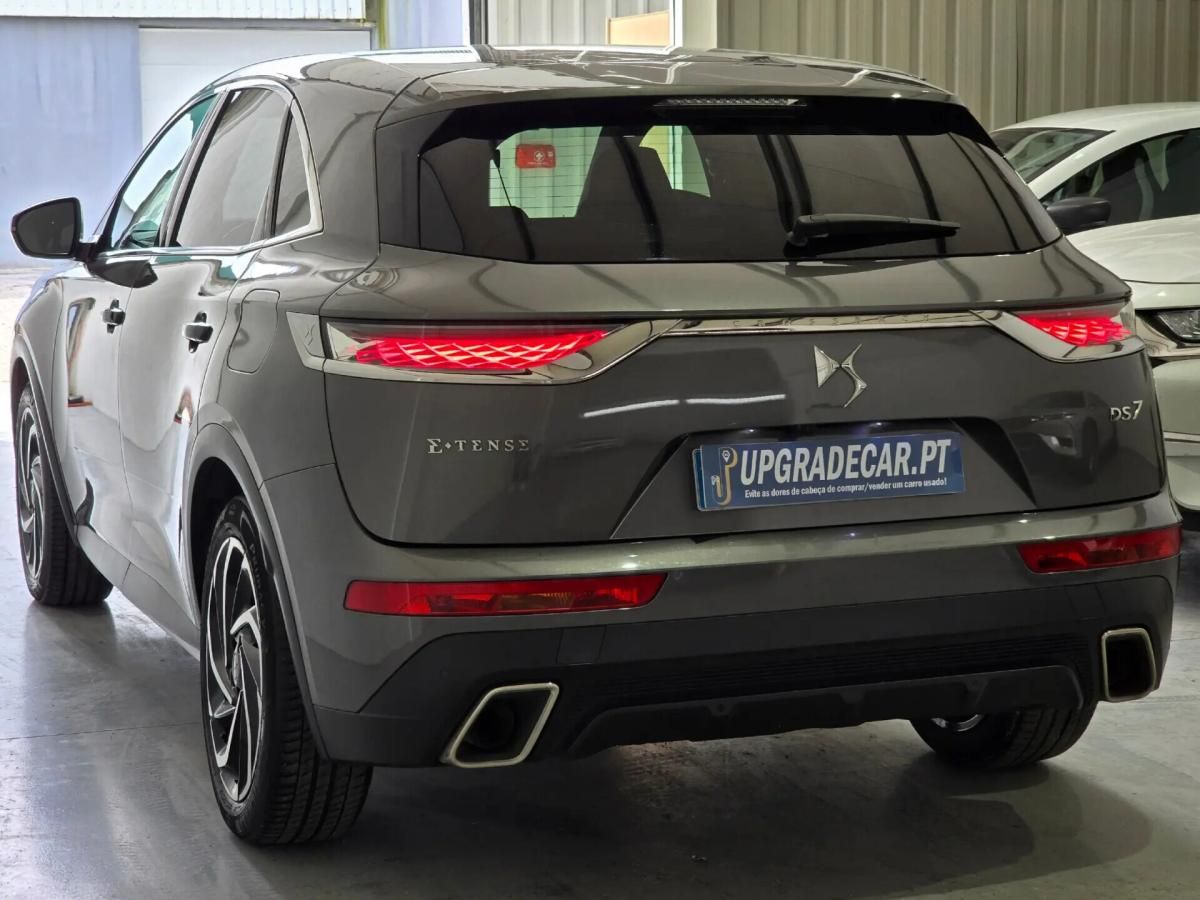 ds-ds-7-crossback-2020-hibrido-a-gasolina-1598cc