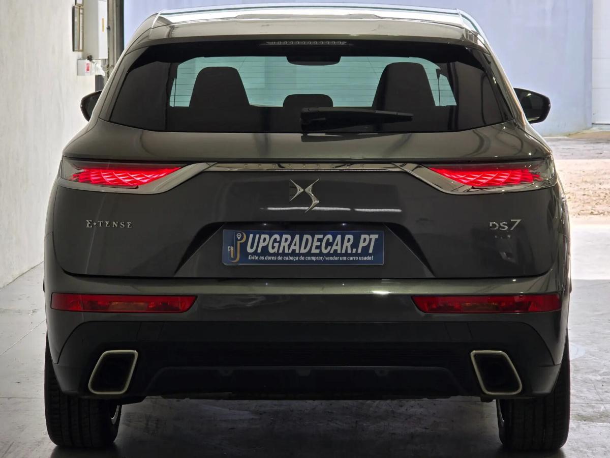 ds-ds-7-crossback-2020-hibrido-a-gasolina-1598cc