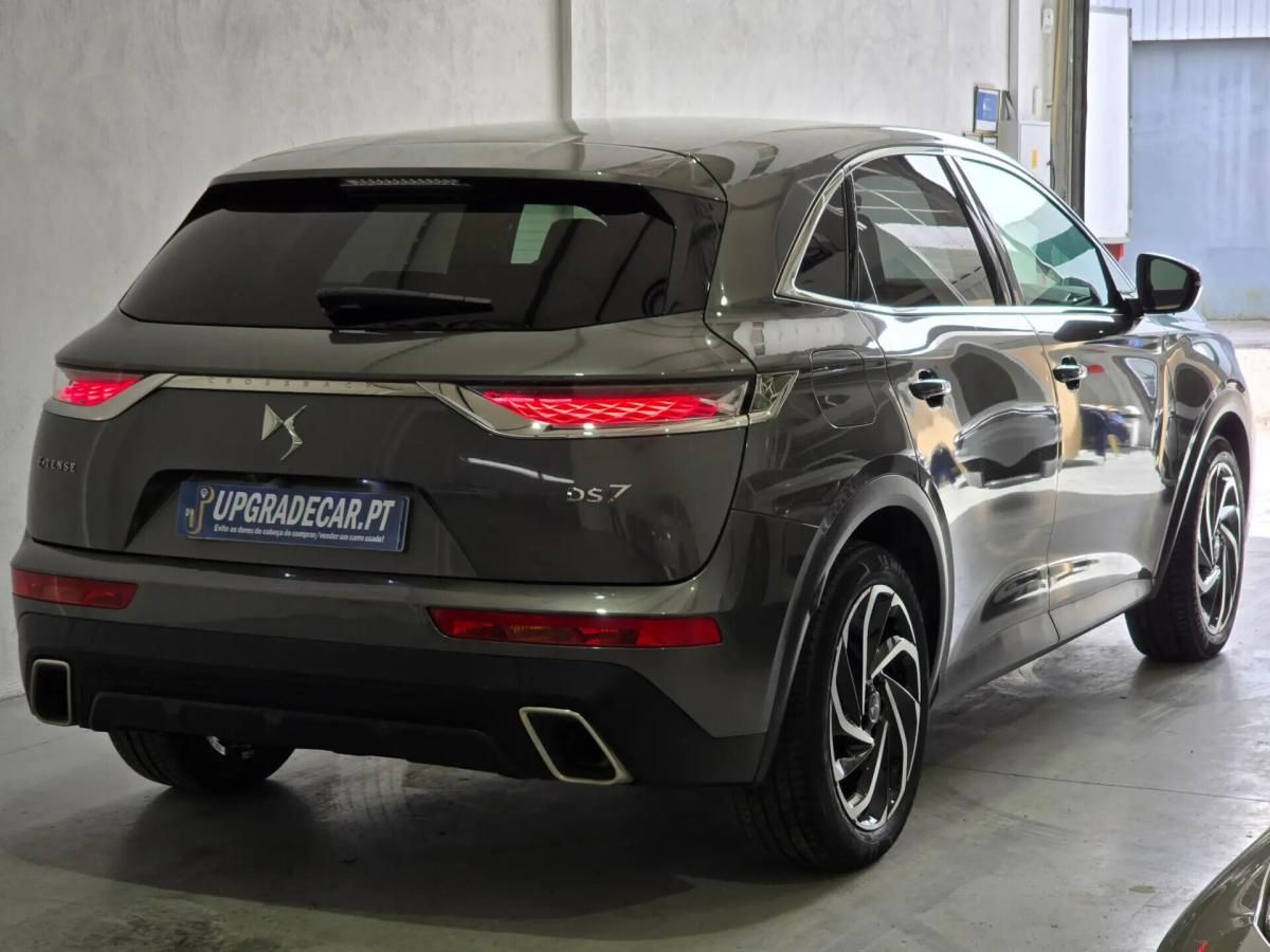 ds-ds-7-crossback-2020-hibrido-a-gasolina-1598cc