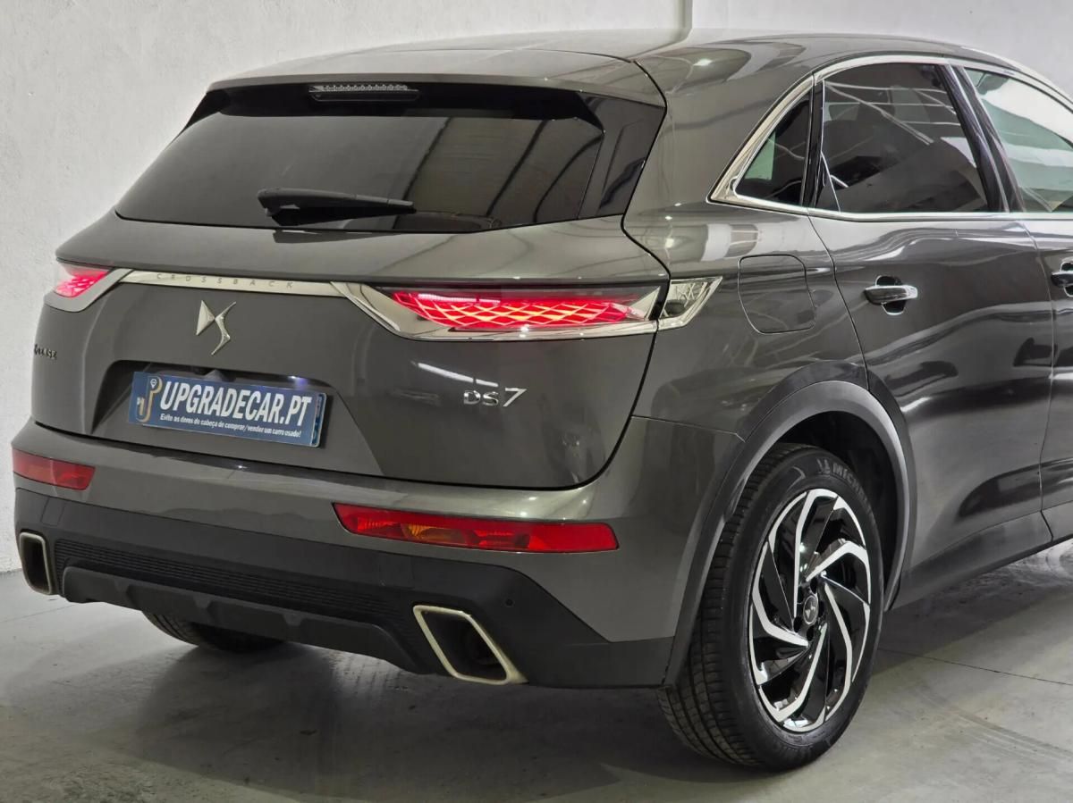 ds-ds-7-crossback-2020-hibrido-a-gasolina-1598cc