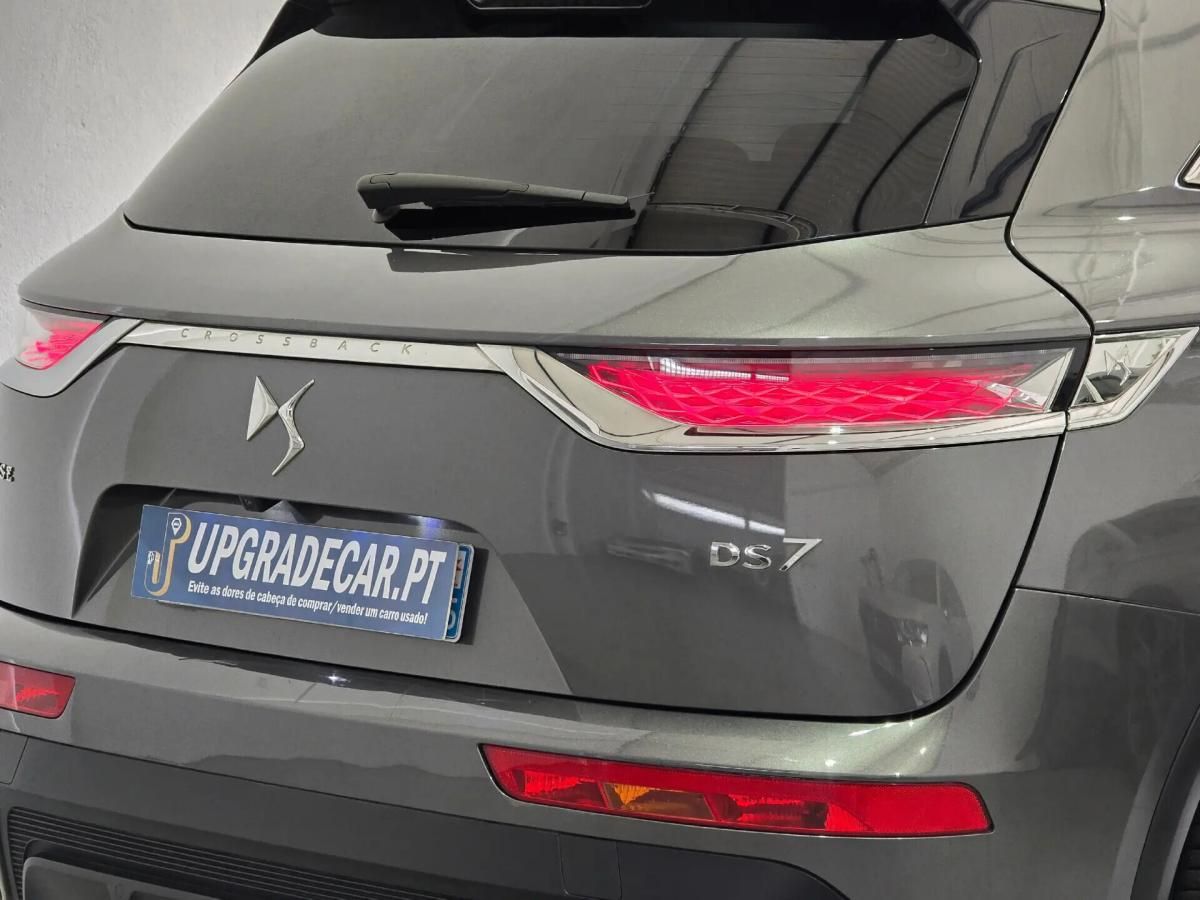 ds-ds-7-crossback-2020-hibrido-a-gasolina-1598cc