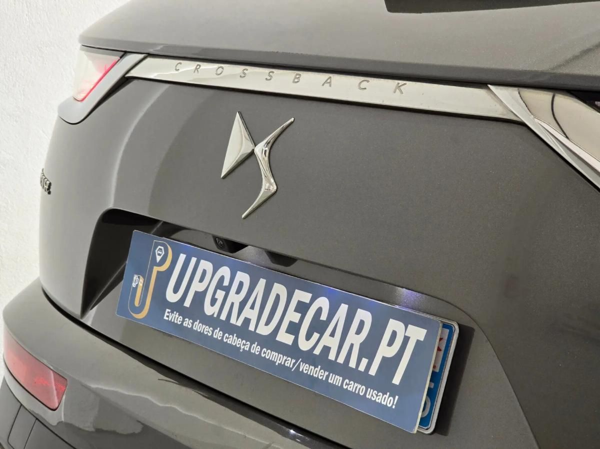 ds-ds-7-crossback-2020-hibrido-a-gasolina-1598cc