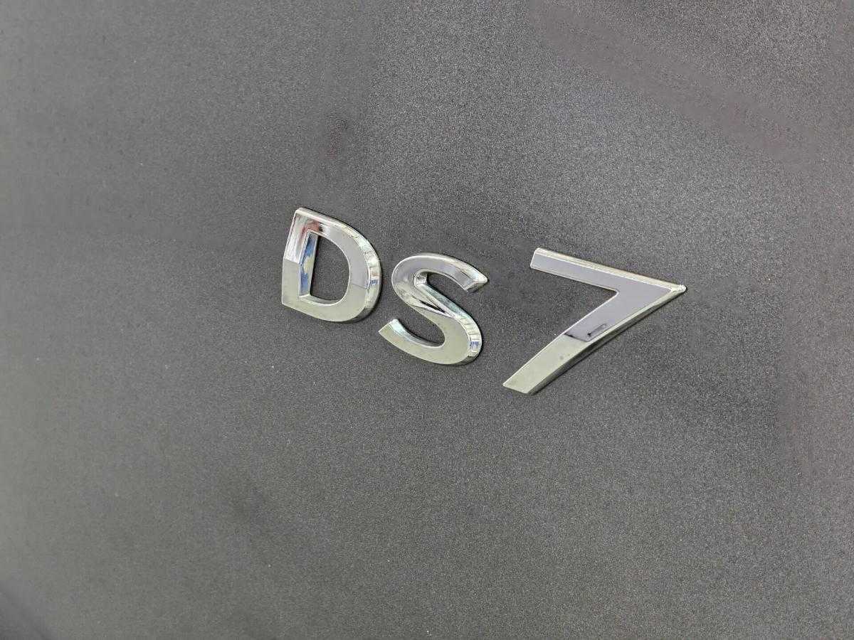 ds-ds-7-crossback-2020-hibrido-a-gasolina-1598cc
